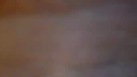 Microdik06 online show from 06/21/26, 03:31