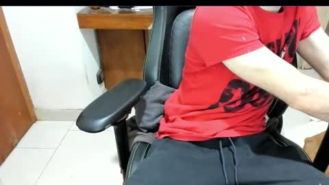 microfama00 online show from 03/20/26, 03:39