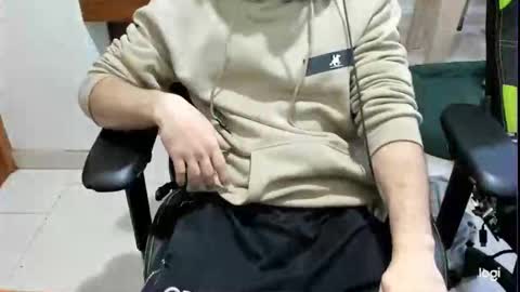 microfama00 online show from 04/03/26, 10:41