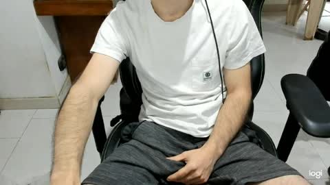 microfama00 online show from 06/12/26, 12:37