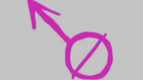 tinypenis online show from 12/18/25, 11:33