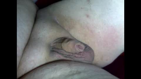 micropimmel online show from 02/18/25, 05:21