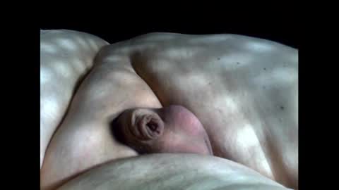 micropimmel online show from 09/12/25, 03:23