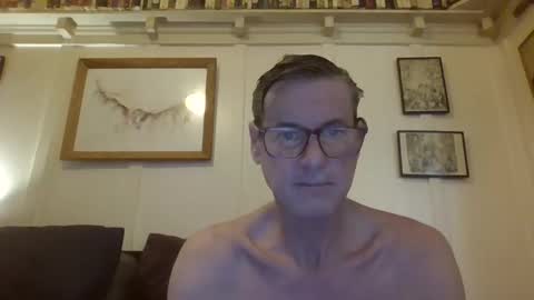 Stuart online show from 12/16/24, 04:13