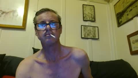 Stuart online show from 04/11/26, 07:35