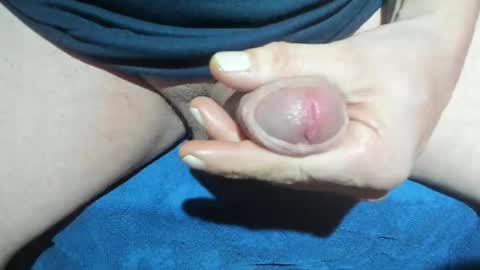 call me honey online show from 12/21/25, 09:22