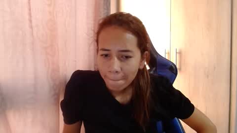 vanesa sexy online show from 01/11/25, 12:07