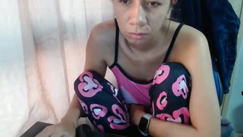 vanesa sexy online show from 01/12/25, 12:12