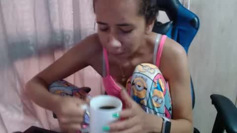 vanesa sexy online show from 01/13/25, 11:30