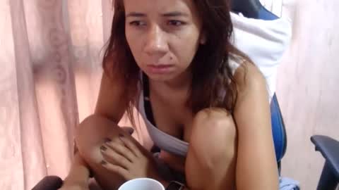 vanesa sexy online show from 01/26/25, 12:11