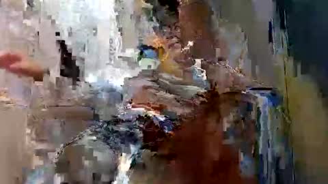 vanesa sexy online show from 02/14/25, 11:21