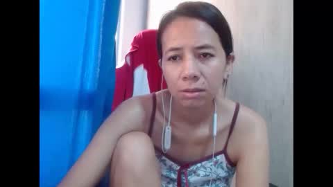 vanesa sexy online show from 12/17/25, 12:00