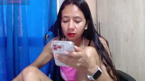 vanesa sexy online show from 01/12/26, 01:38