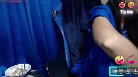 vanesa sexy online show from 02/01/26, 12:20