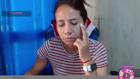 vanesa sexy online show from 03/01/26, 12:51