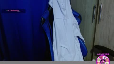 vanesa sexy online show from 03/04/26, 01:44