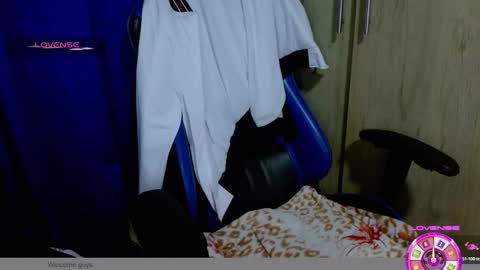 vanesa sexy online show from 03/21/26, 02:05