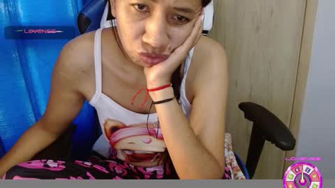 vanesa sexy online show from 03/21/26, 01:05