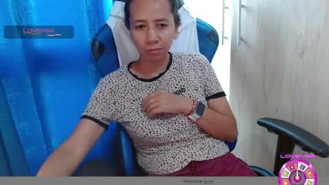 vanesa sexy online show from 04/04/26, 12:46