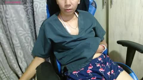 vanesa sexy online show from 05/01/26, 02:05
