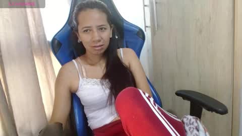 vanesa sexy online show from 05/05/26, 12:13