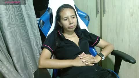 vanesa sexy online show from 05/17/26, 12:19