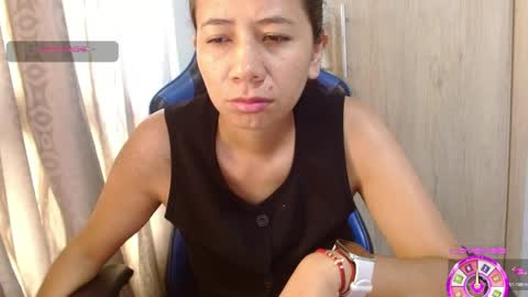 vanesa sexy online show from 05/25/26, 12:22