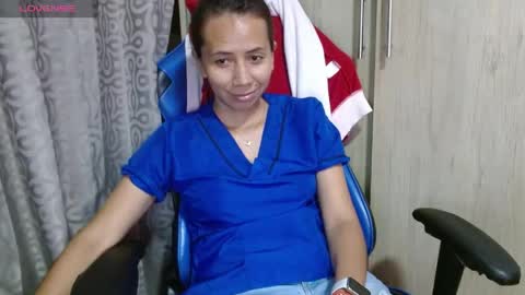 vanesa sexy online show from 05/30/26, 12:41
