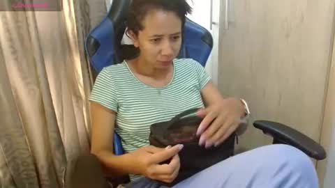 vanesa sexy online show from 06/14/26, 12:29