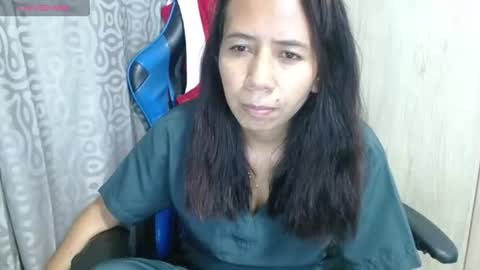 vanesa sexy online show from 06/21/26, 12:35