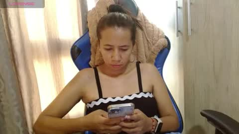 vanesa sexy online show from 07/15/26, 12:54
