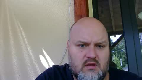 Mailo online show from 06/12/26, 08:24