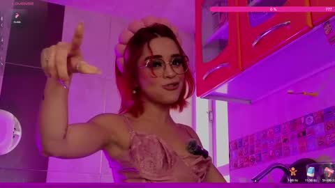 Midas online show from 12/02/24, 09:17