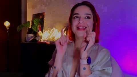 Midas online show from 02/01/25, 11:16