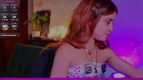 Midas online show from 02/09/25, 12:17