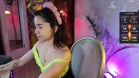 Midas online show from 11/25/25, 02:33