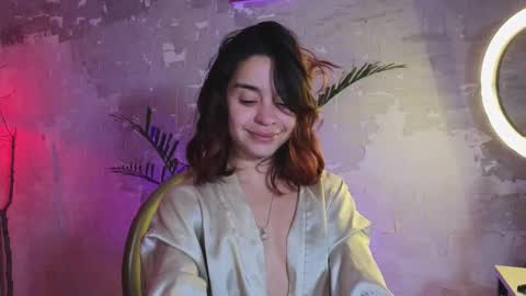 Midas online show from 11/30/25, 02:15