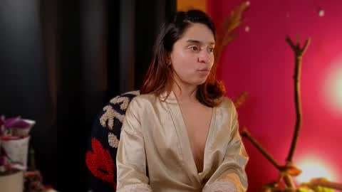 Midas online show from 02/20/26, 03:25