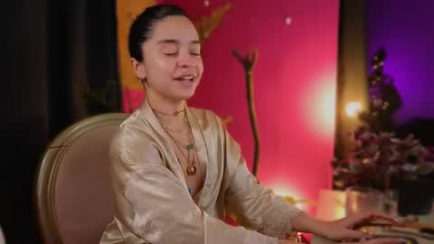 Midas online show from 02/22/26, 02:24