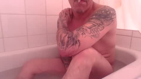 middle123456783939 online show from 12/15/25, 02:05