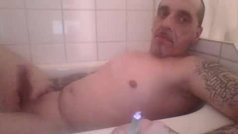 middle123456783939 online show from 01/08/26, 02:58