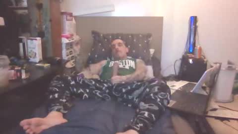 middle123456783939 online show from 01/09/26, 03:09