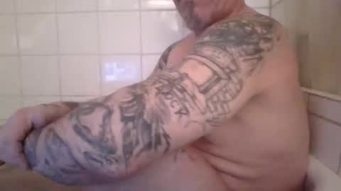 middle123456783939 online show from 02/25/26, 04:33