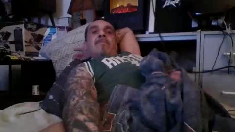 middle123456783939 online show from 03/13/26, 04:19