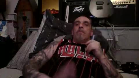 middle123456783939 online show from 03/16/26, 03:34