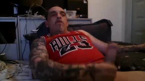 middle123456783939 online show from 03/22/26, 05:00