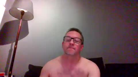 middleton2021 online show from 12/01/24, 06:08