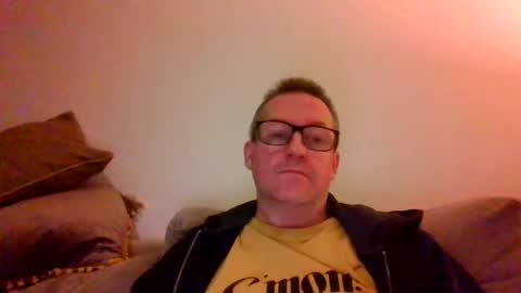 middleton2021 online show from 01/03/25, 05:31