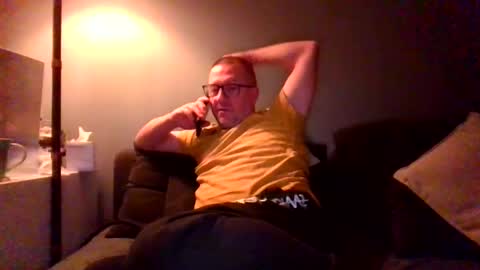 middleton2021 online show from 01/12/25, 08:14