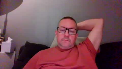 middleton2021 online show from 01/14/25, 07:11